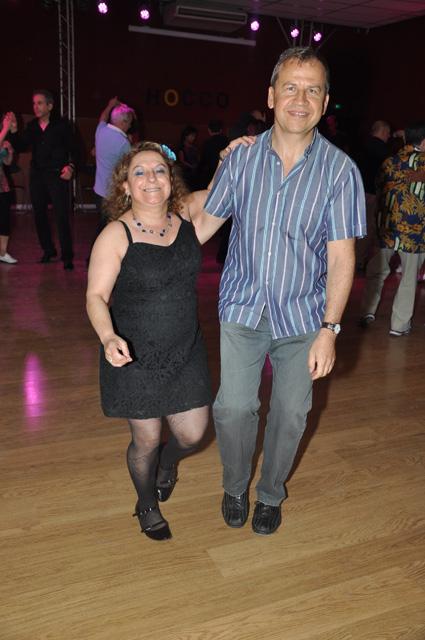 min 2014 05 09 hocco 083